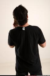 jerry-steampunk-phone-pose3-laughing