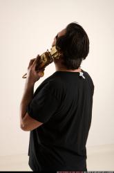 jerry-steampunk-phone-pose3-laughing