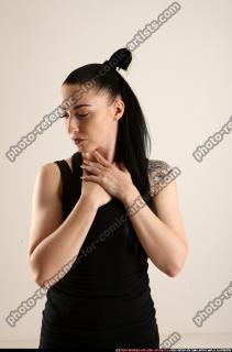 2017 06 CLAUDIA FE HURT 02