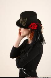 victoria-fe-wondering