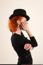 victoria-fe-wondering