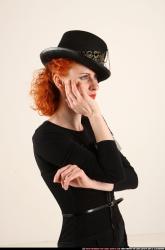 victoria-fe-wondering