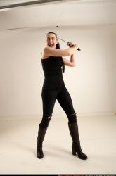 claudia-katana-slash-pose