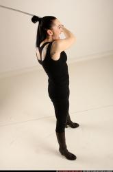 claudia-katana-slash-pose