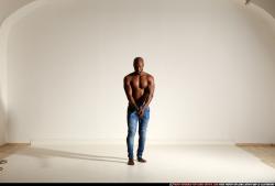 smax-eduardo-katana-jump