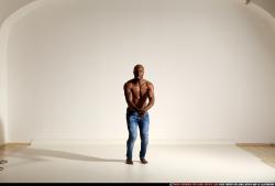 smax-eduardo-katana-jump