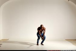 smax-eduardo-katana-jump