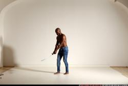 smax-eduardo-katana-jump