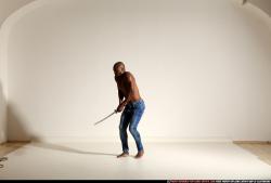 smax-eduardo-katana-jump