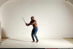 smax-eduardo-katana-jump