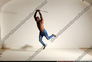 smax-eduardo-katana-jump
