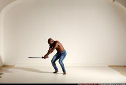 smax-eduardo-katana-jump