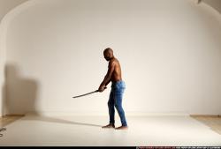 smax-eduardo-katana-jump