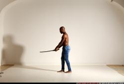 smax-eduardo-katana-jump