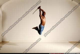 smax-eduardo-katana-jump