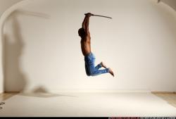 smax-eduardo-katana-jump