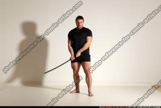 smax-jack-katana-slash-pose2