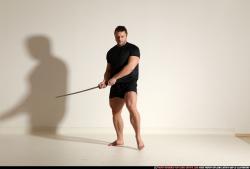 smax-jack-katana-slash-pose2