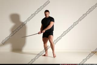 smax-jack-katana-slash-pose2