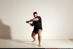 smax-jack-katana-slash-pose2