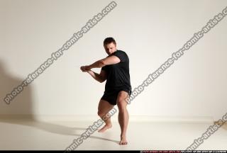 smax-jack-katana-slash-pose2