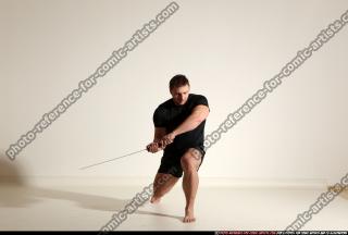 2017 06 SMAX JACK KATANA SLASH POSE2 008