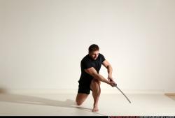 smax-jack-katana-slash-pose2