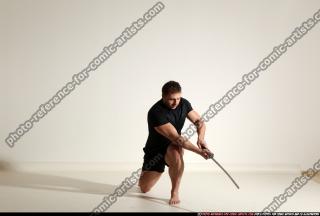 smax-jack-katana-slash-pose2