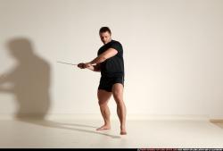 smax-jack-katana-slash-pose2