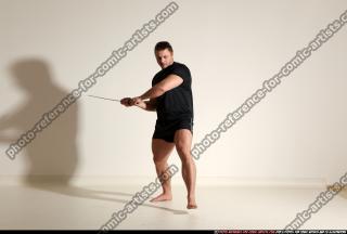 smax-jack-katana-slash-pose2