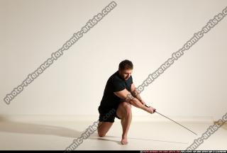 smax-jack-katana-slash-pose2
