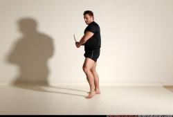 smax-jack-katana-slash-pose2