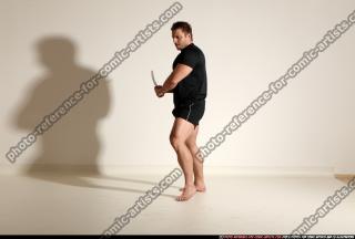 smax-jack-katana-slash-pose2