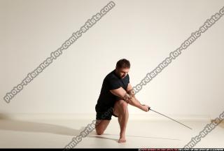 2017 06 SMAX JACK KATANA SLASH POSE2 016