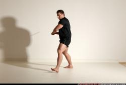 smax-jack-katana-slash-pose2