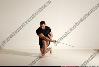 2017 06 SMAX JACK KATANA SLASH POSE2 032