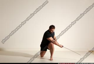 smax-jack-katana-slash-pose2