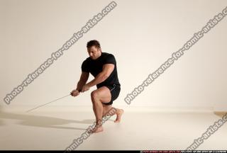 smax-jack-katana-slash-pose2