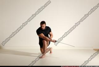 smax-jack-katana-slash-pose2
