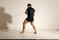 smax-jack-katana-slash-pose2