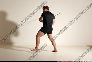 2017 06 SMAX JACK KATANA SLASH POSE2 040