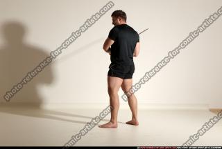 smax-jack-katana-slash-pose2