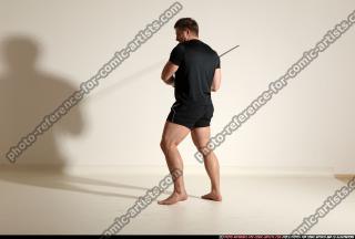 smax-jack-katana-slash-pose2