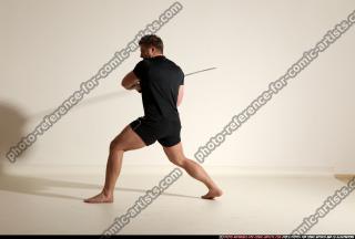 smax-jack-katana-slash-pose2