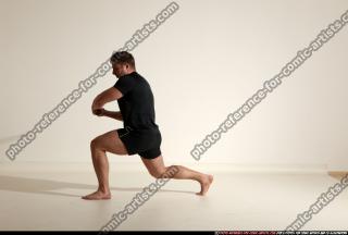smax-jack-katana-slash-pose2
