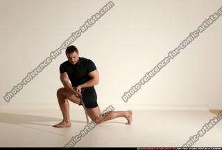 smax-jack-katana-slash-pose2