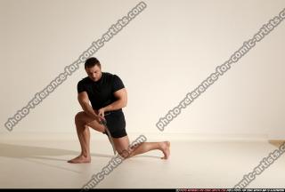 smax-jack-katana-slash-pose2