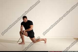 smax-jack-katana-slash-pose2