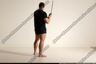 smax-jack-katana-slash-pose2
