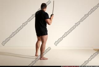 2017 06 SMAX JACK KATANA SLASH POSE2 056